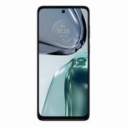 Motorolla G62 128GB Midnight Grey 5G Dual Sim Smartphone