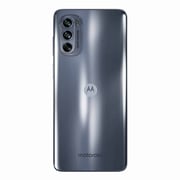 Motorolla G62 128GB Midnight Grey 5G Dual Sim Smartphone