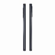 Motorolla G62 128GB Midnight Grey 5G Dual Sim Smartphone