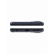 Motorolla G62 128GB Midnight Grey 5G Dual Sim Smartphone