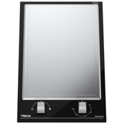 TEKA Teppan Yaki Built In Electric Hob With 2 Cooking Zones YZC32600XFL