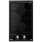 TEKA Built In Modular Gas Hob GZC32309XB
