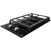 TEKA Built In Modular Gas Hob GZC32309XB