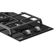TEKA Built In Modular Gas Hob GZC32309XB