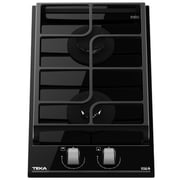 TEKA Built In Modular Gas Hob GZC32309XB