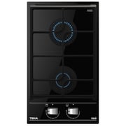 TEKA Built In Modular Gas Hob GZC32309XB