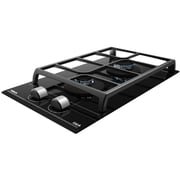 TEKA Built In Modular Gas Hob GZC32309XB