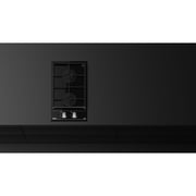 TEKA Built In Modular Gas Hob GZC32309XB
