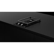 TEKA Built In Modular Gas Hob GZC32309XB