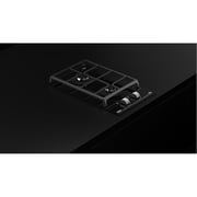 TEKA Built In Modular Gas Hob GZC32309XB