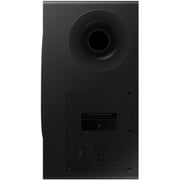 Samsung Q-Series Soundbar HW-Q990B/ZN