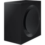 Samsung Q-Series Soundbar HW-Q990B/ZN