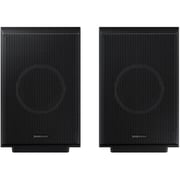 Samsung Q-Series Soundbar HW-Q990B/ZN