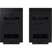 Samsung Q-Series Soundbar HW-Q990B/ZN