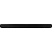 Samsung Q-Series Soundbar HW-Q990B/ZN