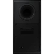 Samsung B-Series Soundbar HW-B450/ZN