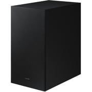Samsung B-Series Soundbar HW-B450/ZN
