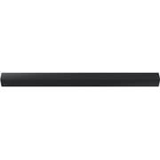 Samsung B-Series Soundbar HW-B450/ZN