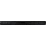 Samsung B-Series Soundbar HW-B450/ZN