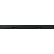Samsung B-Series Soundbar HW-B450/ZN