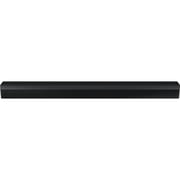 Samsung B-Series Soundbar HW-B450/ZN