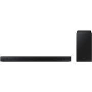 Samsung B-Series Soundbar HW-B550/ZN