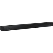 Samsung B-Series Soundbar HW-B550/ZN