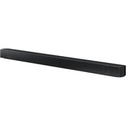 Samsung B-Series Soundbar HW-B550/ZN