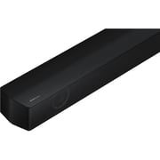 Samsung B-Series Soundbar HW-B550/ZN