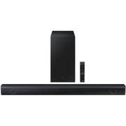 Samsung B-Series Soundbar HW-B550/ZN