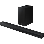 Samsung B-Series Soundbar HW-B550/ZN