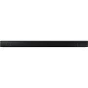 Samsung B-Series Soundbar HW-B550/ZN