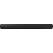 Samsung B-Series Soundbar HW-B550/ZN