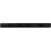 Samsung B-Series Soundbar HW-B550/ZN