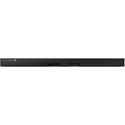 Samsung B-Series Soundbar HW-B550/ZN