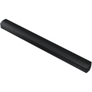 Samsung B-Series Soundbar HW-B550/ZN