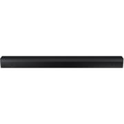 Samsung B-Series Soundbar HW-B550/ZN