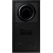 Buy Samsung BSeries Soundbar HWB650/ZN Online in UAE Sharaf DG