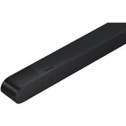 Samsung S-Series Soundbar HW-S800B/ZN