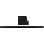 Samsung S-Series Soundbar HW-S800B/ZN