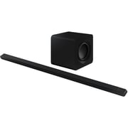 Samsung S-Series Soundbar HW-S800B/ZN