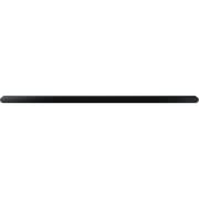 Samsung S-Series Soundbar HW-S800B/ZN