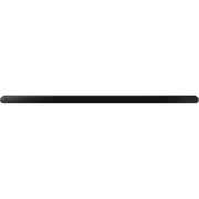 Samsung S-Series Soundbar HW-S800B/ZN