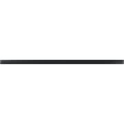 Samsung S-Series Soundbar HW-S800B/ZN