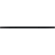 Samsung S-Series Soundbar HW-S800B/ZN