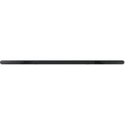 Samsung S-Series Soundbar HW-S800B/ZN