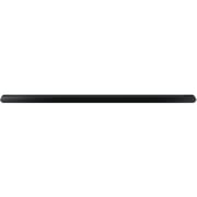 Samsung S-Series Soundbar HW-S800B/ZN