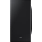 Samsung Q-Series Soundbar HW-Q930B/ZN