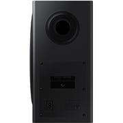 Samsung Q-Series Soundbar HW-Q930B/ZN