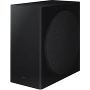 Samsung Q-Series Soundbar HW-Q930B/ZN